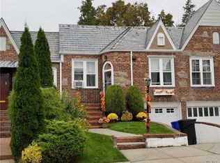 199-23 24th Rd, Flushing, NY 11357