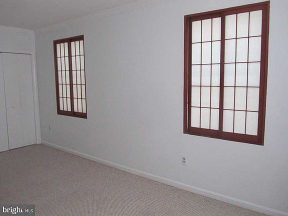 3rd image of 1701 N Troy St #7376