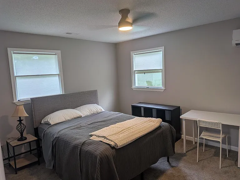 46 Serenity Ln #A — Photo 11