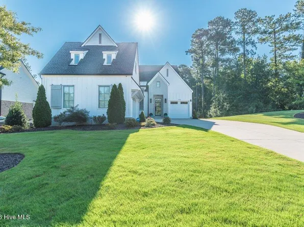 705 Campana Drive, Evans, GA 30809