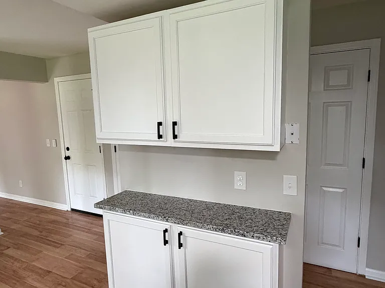 1293 Deblin Dr — Photo 19