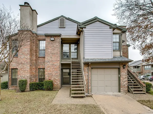 3101 Townbluff Dr APT 212, Plano, TX 75075