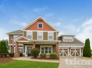 2009 Tiffany Ct, Villa Rica, GA 30180