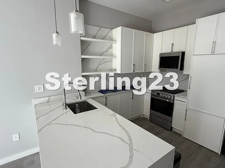 22-50 33rd St #3B — Photo 6