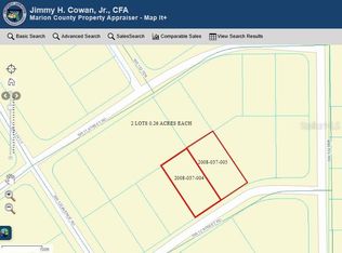 13323 SW 12th Street Rd #4, Ocala, FL 34481