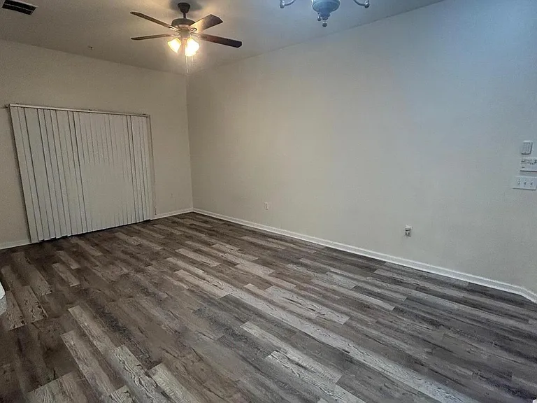 6063 Maggies Cir #103 — Photo 3