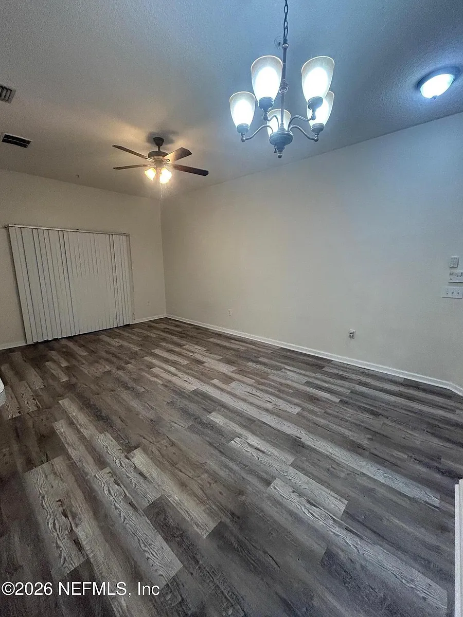 Building Photo - 6063 Maggies Cir #103