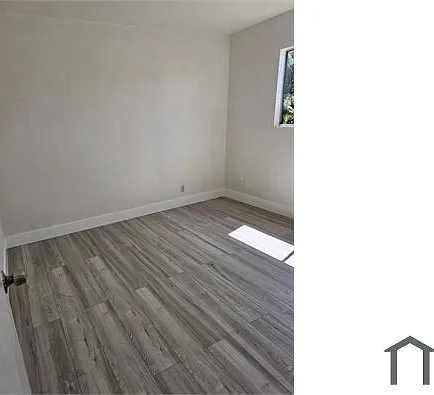 1512 Sycamore Dr — Photo 7