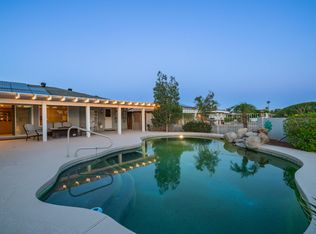 18018 N 135th Ave, Sun City West, AZ 85375