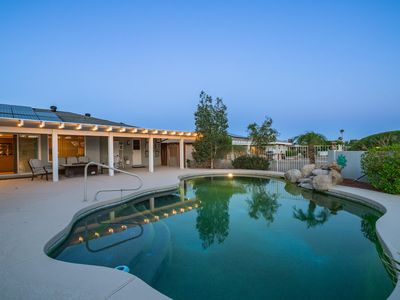 18018 N 135th Ave, Sun City West, AZ, 85375