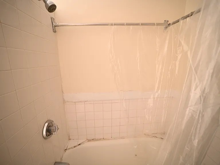 524 Cambridge St #1 — Photo 7