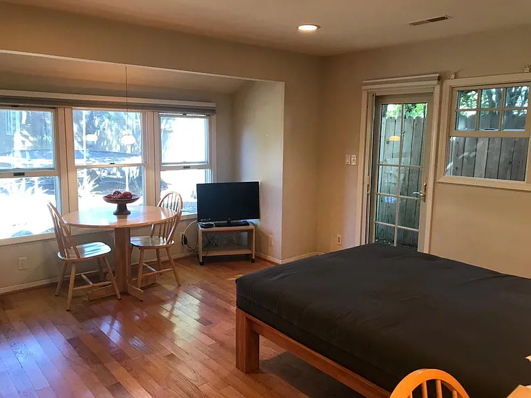 3489 South Ct #A — Photo 12
