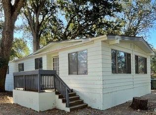8130 Highway 53, Lower lake, CA 95457