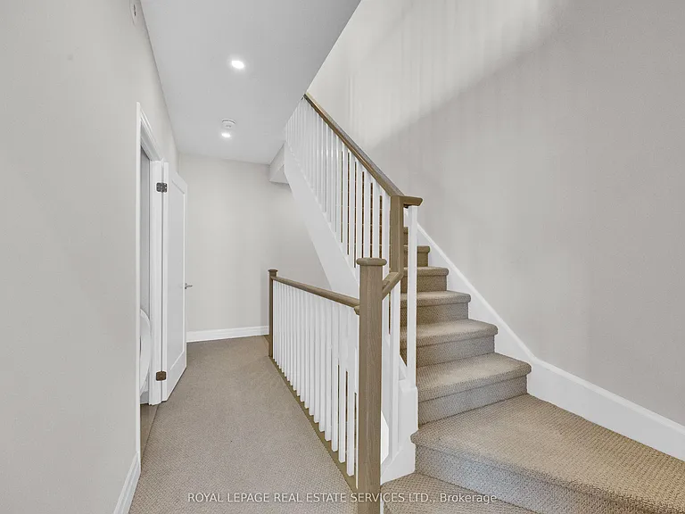 1195 Gooseberry Ln #301 — Photo 24