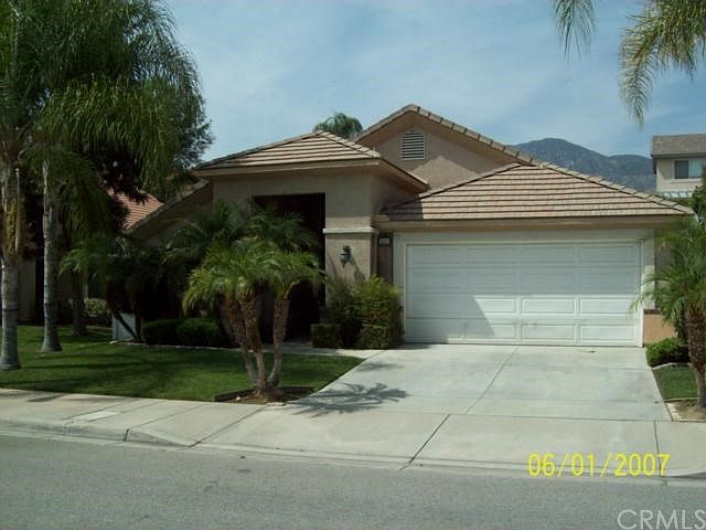 2nd image of 29170 Stonegate Ln