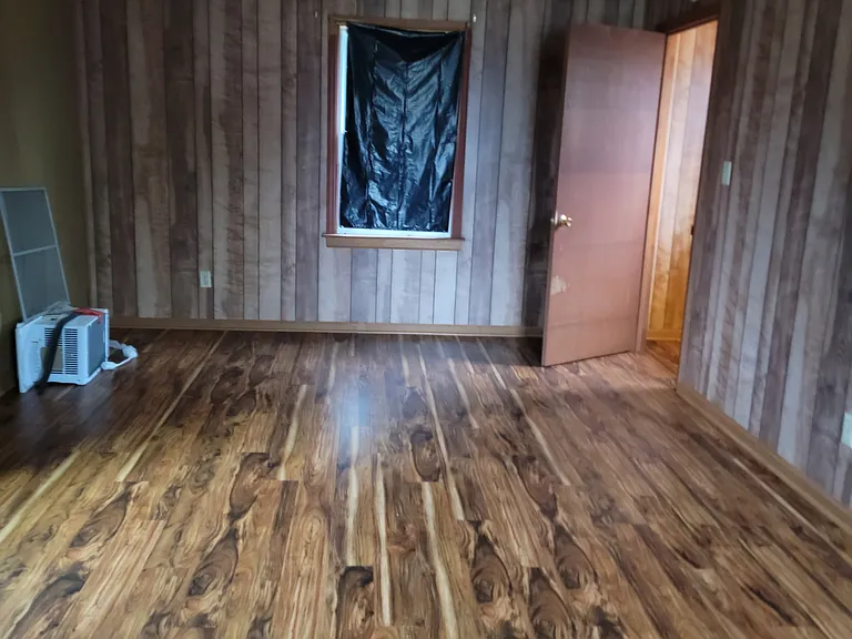 2417 Holloway St — Photo 13