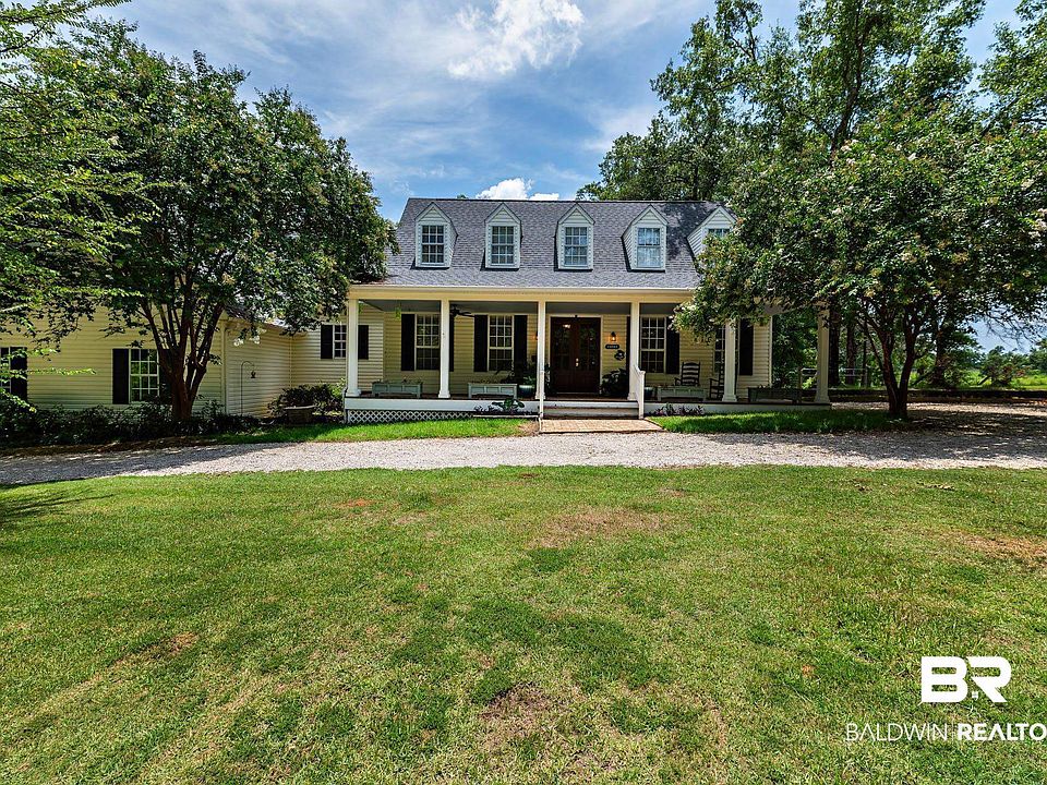 1st image of 14905 Frego Ln