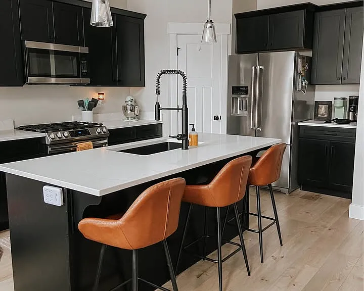 13961 S Wide Ridge Way — Photo 5