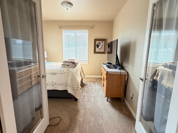 7535 W Corona Dr, Boise, ID 83709