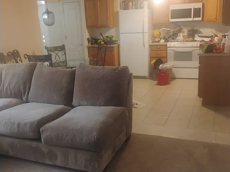 2775 E Kenton Dr — Photo 1