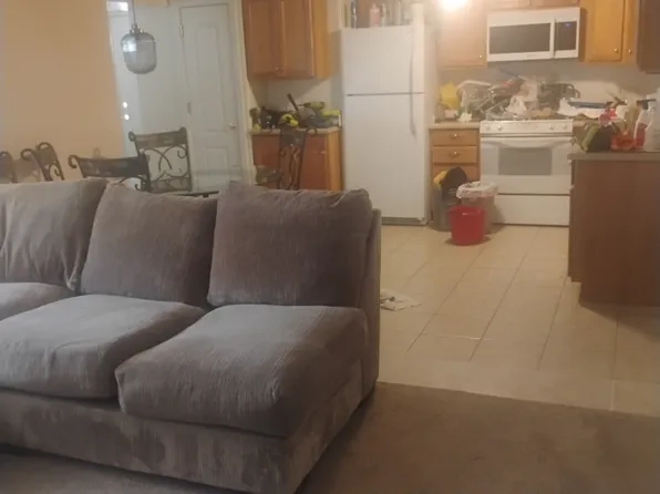 2775 E Kenton Dr, Salt Lake City, UT 84109