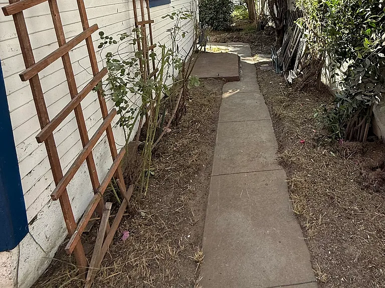 608 E Angeleno Ave — Photo 21