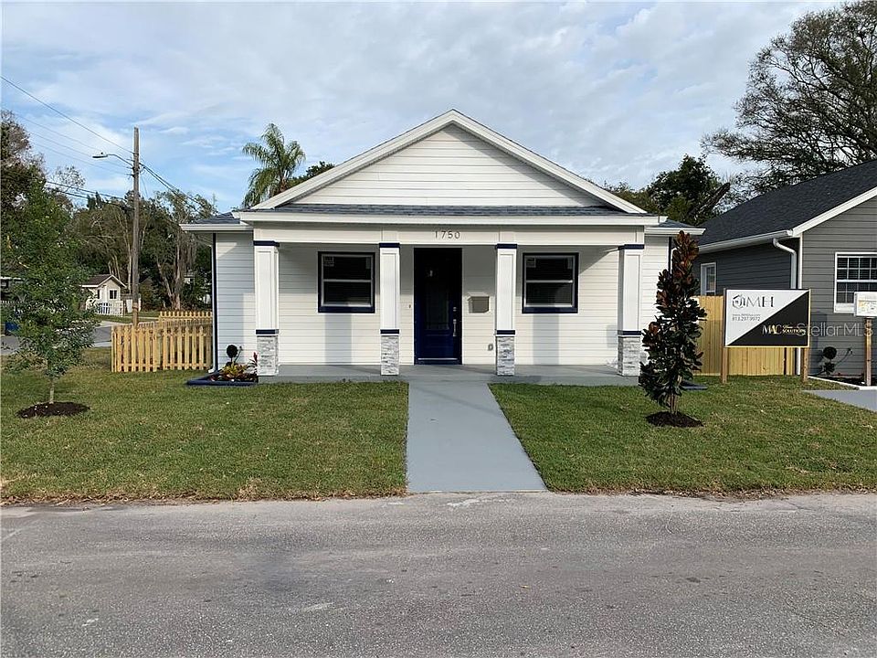 1st image of 1750 Tifton Ter S