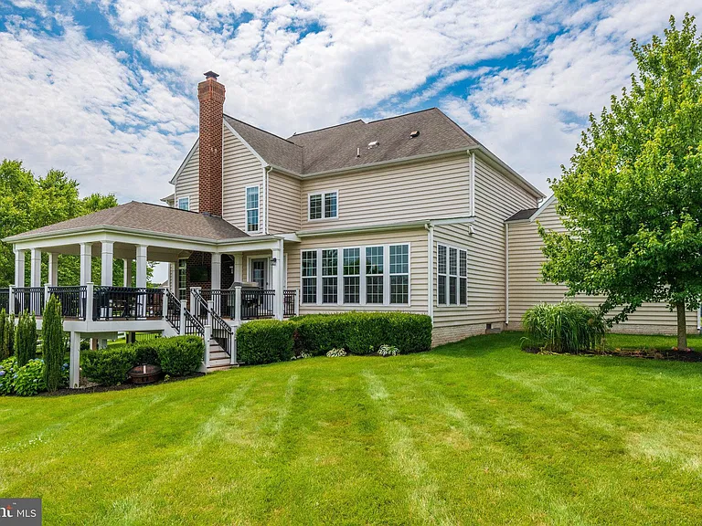 41398 Hagley Pl — Photo 47