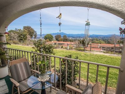 4015 Calle Sonora Oeste Unit 1E, Laguna Woods, CA, 92637