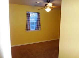 124 Jack Berry Ln, Royal, AR 71968