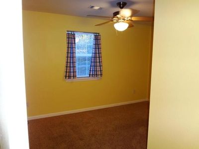 124 Jack Berry Ln, Royal, AR, 71968