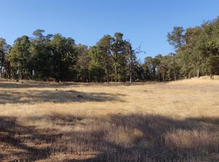 11001 Oak Mesa Dr, Auburn, CA 95602