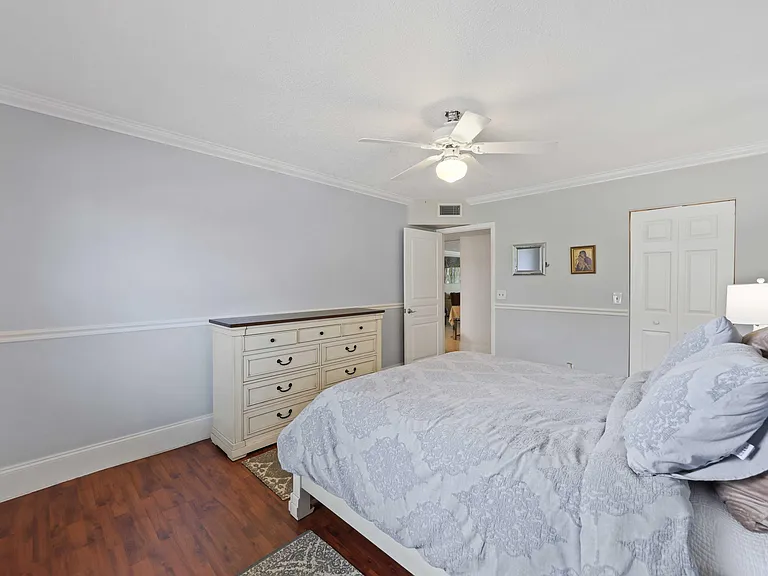 3020 Florida Blvd #202-C — Photo 16