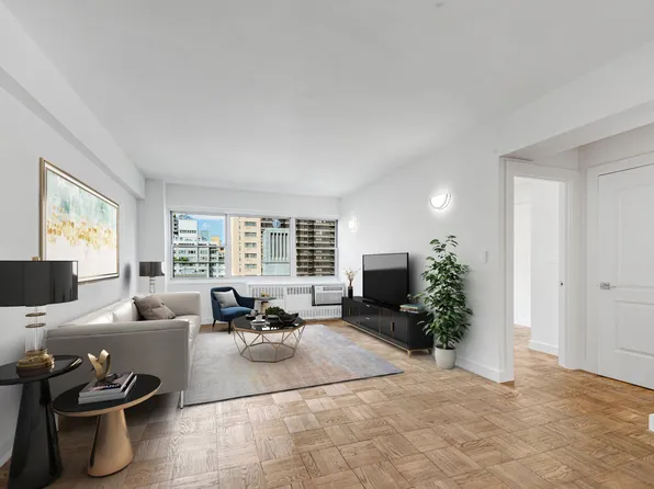 333 East 46th Street image 1 of 6