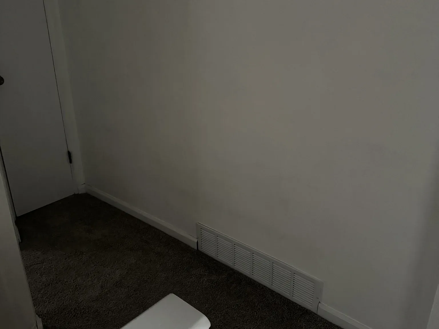 2 bed, 1250 sqft, $1,290 — Photo 3