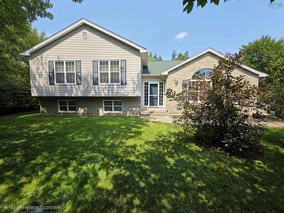 2nd image of 52 Wilson Lake Dr