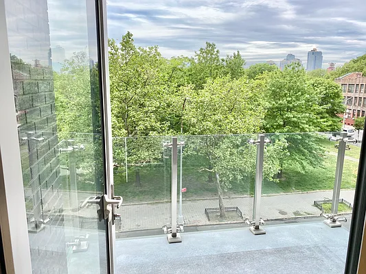 Rented by Brooklyn Properties | media 27