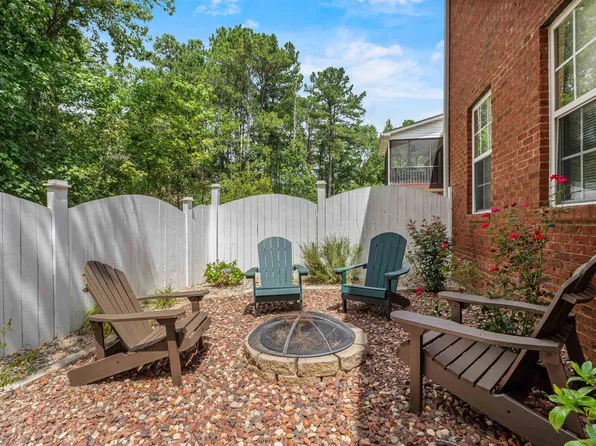 13 Crockett Dr, Lugoff, SC 29078