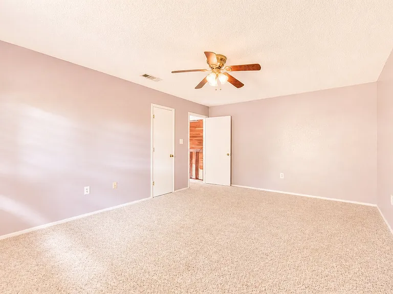 7425 US Highway 287 — Photo 12