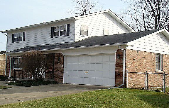 2nd image of 1401 Denver Dr