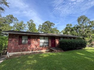 325 McPherson Dr, Troy, AL 36079