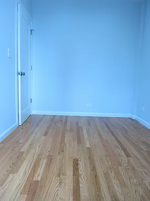 Rented by City & Suburban | media 35