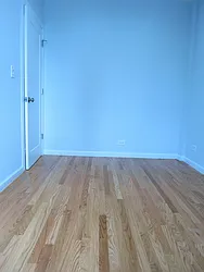 Rented by City & Suburban