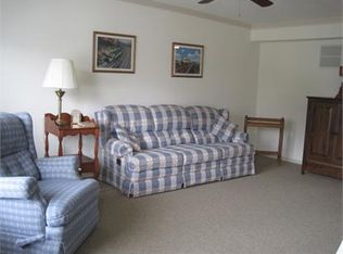 82 Lenape Trl, Washington, NJ 07882