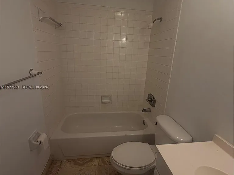 8811 SW 123rd Ct #203-1 — Photo 10