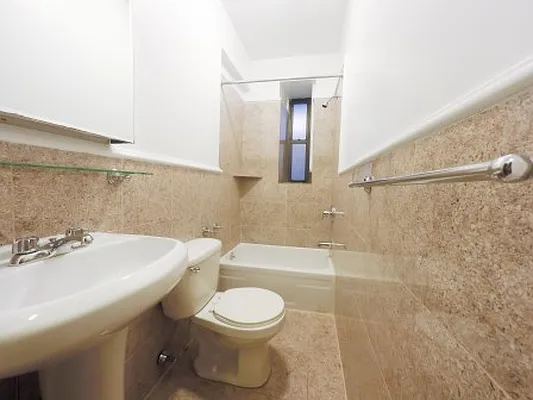 Rented by Standard Realty | media 26