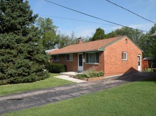 2694 Banning Rd, Cincinnati, OH 45239