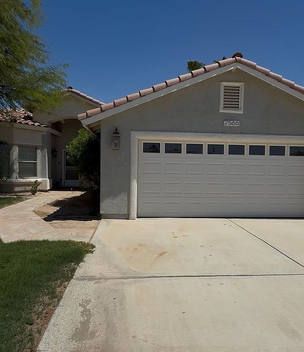 1st image of 7566 E 25th Pl