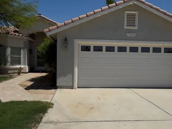 7566 E 25th Pl, Yuma, AZ 85365