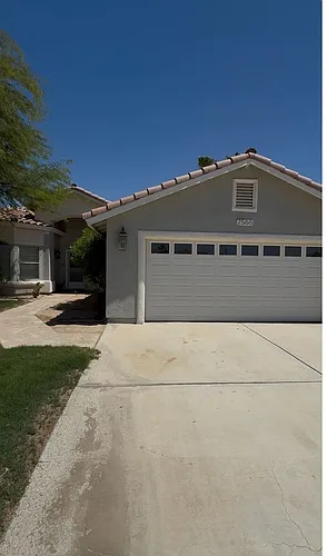7566 E 25th Pl Photo 1 7566 E 25th Pl Photo 1